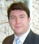Mark Sorsa-Leslie
