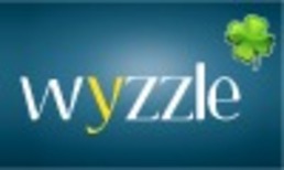 Wyzzle