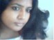 neha saraswat