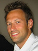Andreas Bergmann
