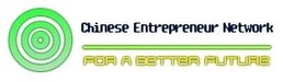 Chinese Entrepreneur Network