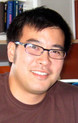 Jeff Yasuda