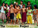 The Cambodia Project Inc.