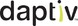 Daptiv