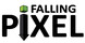 Falling Pixel Ltd