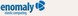 Enomaly Inc