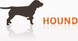 Hound.com