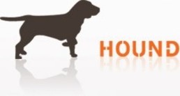Hound.com