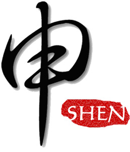 SHEN