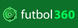 Futbol360