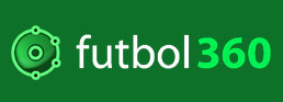 Futbol360