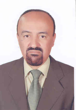 Musa Qtaishat