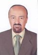 Musa Qtaishat