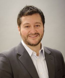 Arístides Senra
