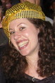 Jessica Williamson