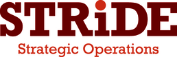 STRIDE Strategic Operations
