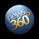 News 360