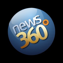 News 360