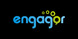 Engagor
