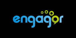 Engagor