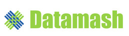 Datamash.us