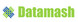 Datamash.us