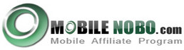 MobileNOBO