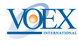 VoEx