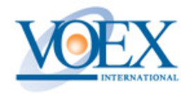 VoEx
