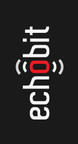 Echobit