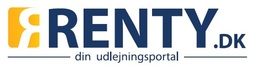 RENTY