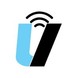unVOXT