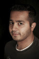 Naveed Lalani