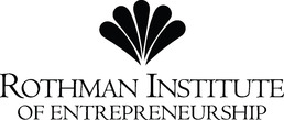 Rothman Institute of Entrepreneurship