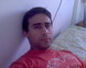 Federico Daniel Castiella