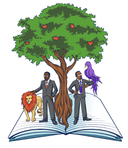 Book Bros. Group