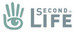 Linden Lab