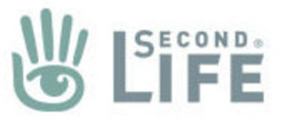 Linden Lab