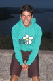 Eduardo Gonzalez 