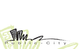 Public-City LLC