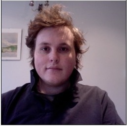 Jonathan Smith