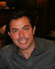 Jean-Michel Tijerina