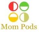Mom Pods