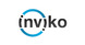 Inviko