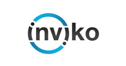 Inviko
