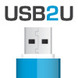 USB2U