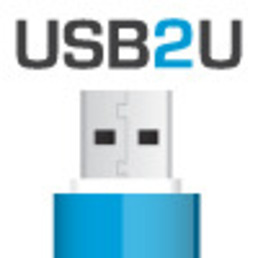 USB2U