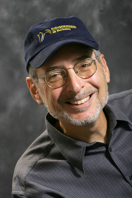 Jerry Engel