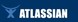 Atlassian