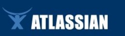 Atlassian